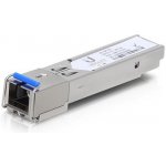 Ubiquiti Networks UF-GP-B+ U Fiber GPON OLT, Class B+ SFP Module – Hledejceny.cz
