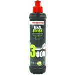 Menzerna Final Finish 3000 250 ml – Zbozi.Blesk.cz