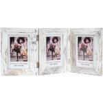 Fandy Fotorámeček Narvik 10x15/3 1 melír – Hledejceny.cz