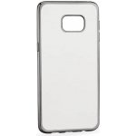 Pouzdro Sony Xperia XA šedé – Sleviste.cz