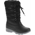 Olang Fantasy 81/Nero 37/38 – Zboží Dáma