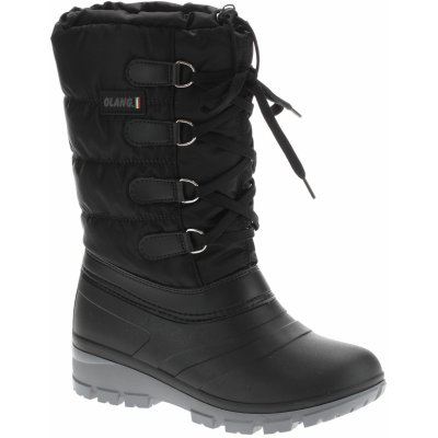 Olang Fantasy 81/Nero 37/38 – Zboží Dáma