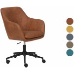 Inter Link Workrelaxed – Zbozi.Blesk.cz