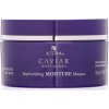 Vlasová regenerace ALTERNA Caviar Replenishing Moisture Masque 161 g