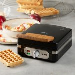 DOMO DO9275W – Zboží Mobilmania