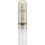 Wella SP Repair Emulsion 50 ml – Hledejceny.cz