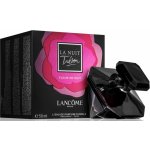 Lancome La Nuit Trésor Fleur Nuit Florale parfémovaná voda dámská 50 ml – Zboží Mobilmania