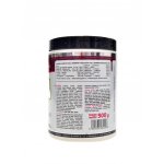 HiTec Nutrition EAA powder essential amino 500 g – Zbozi.Blesk.cz