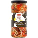 Kroon Vietnam salát 330 g – Hledejceny.cz