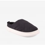 Coqui Cosies Black – Zboží Mobilmania