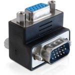 Delock 65247 – Hledejceny.cz