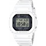 Casio GW-5000HS-7 – Sleviste.cz