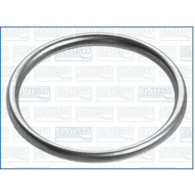 AJUSA AJ 18007500 – Hledejceny.cz