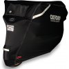 OXFORD PROTEX STRETCH XL