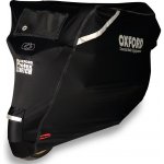 OXFORD PROTEX STRETCH S