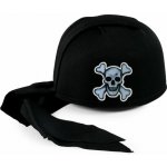 RAPPA pirátský šátek Rappa – Sleviste.cz