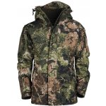 Bunda Mil-Tec Wet Weather Gen.II s vložkou WASP Z2 – Zboží Dáma