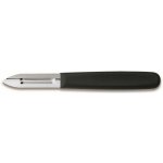 Victorinox 5.0203.S – Hledejceny.cz