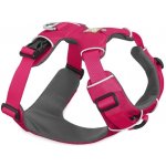 Ruffwear postroj Frontrange – Hledejceny.cz