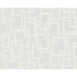 A.S. Création 950017 přetíratelné tapety na zeď Meistervlies Protect 4 rozměry 1,06 x 25 m – Zboží Dáma