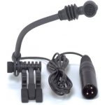 Sennheiser E608 – Sleviste.cz