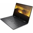 HP ENVY x360 15-ee0003nc 1Q0M9EA