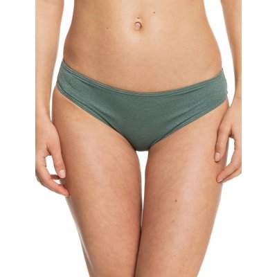 Roxy Shimmer Time Hipster GNB0/Laurel Wreath