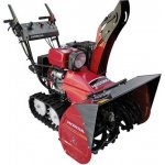 Honda HSS 1380A TD – Zboží Dáma