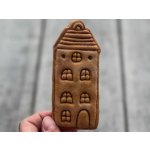 TVOŘÍTKO Dům VIII - vykrajovátko – Hledejceny.cz