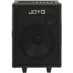 Joyo JPA-863 – Zboží Mobilmania