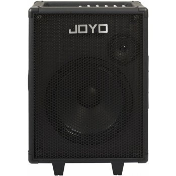 Joyo JPA-863