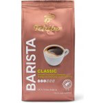 Tchibo Barista Classic pražená mletá 250 g – Zboží Dáma