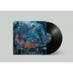 Demonstealer: The Propaganda Machine LP – Hledejceny.cz