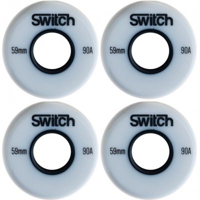 Switch Boards 59 x 24 mm 90A