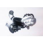 Shimano RD-TX800 – Zboží Dáma Shimano RD-TX800 – Zboží Dáma
