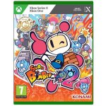 Super Bomberman R 2 – Hledejceny.cz