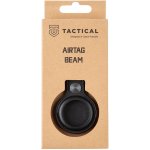 Tactical Airtag Beam Leather Black 57983104008 – Zboží Živě