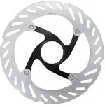 Shimano SLX RT-CL700, Center Lock – Zboží Dáma