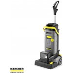 Kärcher BR 30/4 C BP 17832280 – Zboží Dáma