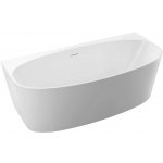 Cerano Altea 150x75 cm CER-682720 – Hledejceny.cz