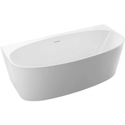 Cerano Altea 150x75 cm CER-682720 – Hledejceny.cz