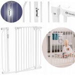 Lionelo zábrana Truus Slim Led – Zbozi.Blesk.cz