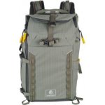 Vanguard VEO Active 49 VEOACTIVE49KG – Zboží Živě