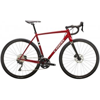 Trek Checkpoint ALR 4 2021