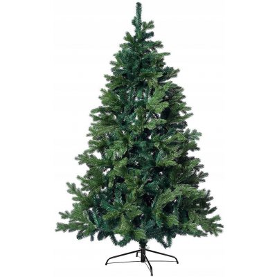 Timeless Umělý vánoční stromeček Tools 121 150 cm – Hledejceny.cz