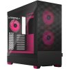 Fractal Design Pop Air RGB Core TG Clear Tint FD-C-POR1A-03