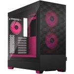 Fractal Design Pop Air RGB Core TG Clear Tint FD-C-POR1A-03 – Zboží Mobilmania