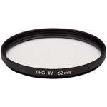 Doerr UV DHG Pro 58 mm – Hledejceny.cz