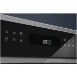 Electrolux Intuit EBC65X – Sleviste.cz