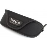 Bollé ochranné pouzdro na brýle soft černé – Zboží Dáma